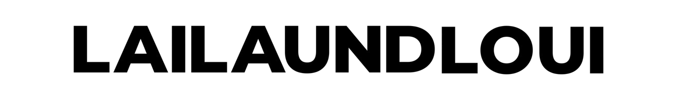 LAILAUNDLOUI